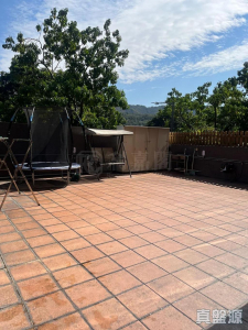 17767850174fdd94c4-f443-4edf-b46e-df6e0a64959d.jpeg 豫豐花園 10座 - 28NTS – 香港北部都會區