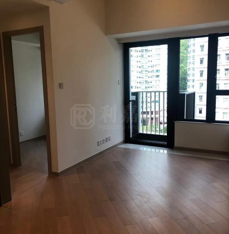 御半山 1期 1B座 - 28NTS – 香港北部都會區