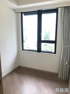 御半山 1期 1B座 - 28NTS – 香港北部都會區