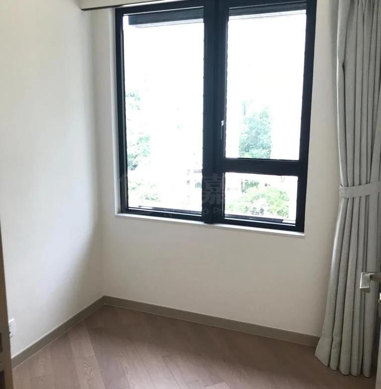 御半山 1期 1B座 - 28NTS – 香港北部都會區