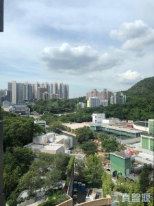御半山 1期 1B座 - 28NTS – 香港北部都會區