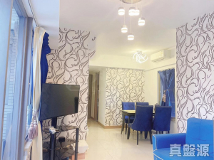 1776785158b0d4e06f-d1ab-472e-a765-5ae4defd8949.jpeg 海之戀 3期A 海之戀.愛炫美 3C座 - 28NTS – 香港北部都會區