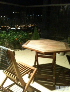 177678518495659c5d-491f-4af0-8ce8-06dc1fc1a112.jpeg 原築 5座 - 28NTS – 香港北部都會區