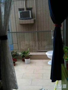 1776785186da812e8d-e7bc-4b5e-b193-65ad0445a1d2.jpeg 原築 5座 - 28NTS – 香港北部都會區