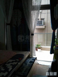 1776785188b4c28d60-5eb3-46ce-9164-616753e5333d.jpeg 原築 5座 - 28NTS – 香港北部都會區