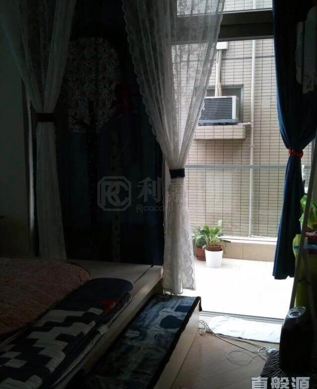 原築 5座 - 28NTS – 香港北部都會區