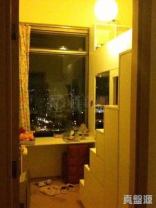 17767851930293b04b-8c17-4434-8f7d-cac6a7e7e79b.jpeg 原築 5座 - 28NTS – 香港北部都會區