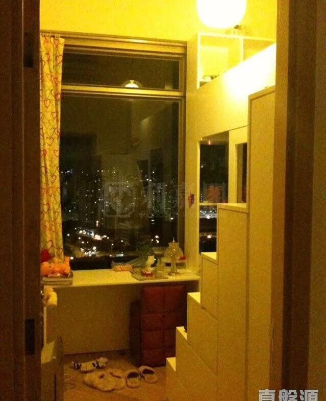 原築 5座 - 28NTS – 香港北部都會區