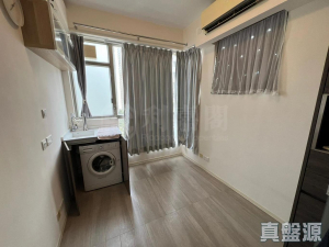 菁雋 - 28NTS – 香港北部都會區