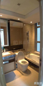 1776785240c0c41db0-cdc9-4c31-931d-aacd058161e7.jpeg 峻巒 2A期 PARK YOHO GENOVA 30A座 - 28NTS – 香港北部都會區