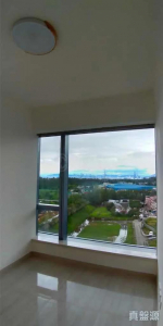 17767852420c2f39cf-3cec-438c-b196-cc139c09a57f.jpeg 峻巒 2A期 PARK YOHO GENOVA 30A座 - 28NTS – 香港北部都會區