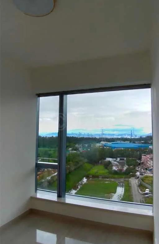 峻巒 2A期 PARK YOHO GENOVA 30A座 - 28NTS – 香港北部都會區
