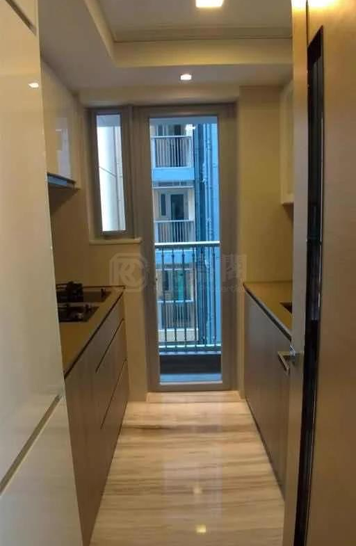 峻巒 2A期 PARK YOHO GENOVA 30A座 - 28NTS – 香港北部都會區