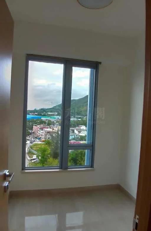 峻巒 2A期 PARK YOHO GENOVA 30A座 - 28NTS – 香港北部都會區