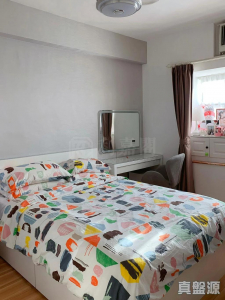 1776785316112cad20-b5b1-4283-bca6-2ae903b53414.jpeg 啟欣軒 1期 1座 - 28NTS – 香港北部都會區