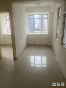 177678533041947360-9a53-4560-8e12-1cdc05df1d73.jpeg 萬寶大廈 - 28NTS – 香港北部都會區