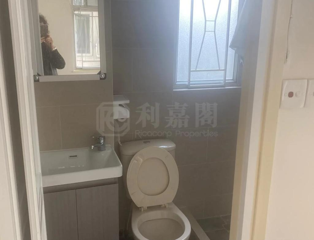 萬寶大廈 - 28NTS – 香港北部都會區