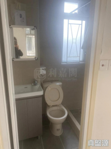 1776785332b0bac9a3-486b-4405-aa22-7c0fa79d003f.jpeg 萬寶大廈 - 28NTS – 香港北部都會區