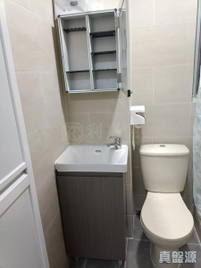 1776785334960f9c47-5c44-4002-9797-578f8457058a.jpeg 萬寶大廈 - 28NTS – 香港北部都會區