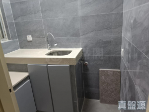 1776785336cbd1e7fc-e998-42e1-80fb-ff5b9b57bbf2.jpeg 萬寶大廈 - 28NTS – 香港北部都會區