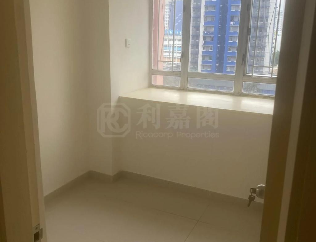 萬寶大廈 - 28NTS – 香港北部都會區