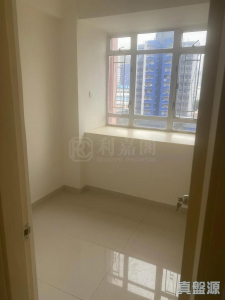 17767853384461fc09-a020-446a-aa8a-73031daa008a.jpeg 萬寶大廈 - 28NTS – 香港北部都會區