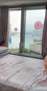 1776785363acae1bbc-5568-42e5-a887-99cbec055595.jpeg 海之戀 3期A 海之戀.愛炫美 5B座 - 28NTS – 香港北部都會區