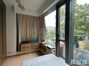 爾巒 茵羅洛斯大道 2座 - 28NTS – 香港北部都會區