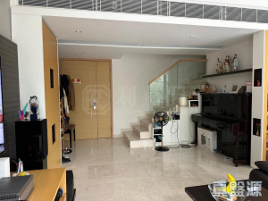 爾巒 茵羅洛斯大道 2座 - 28NTS – 香港北部都會區