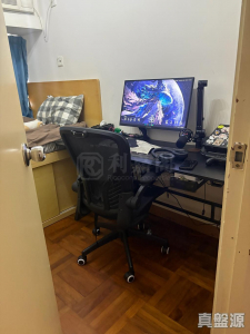 17767854607d42f5dd-ab6b-4d7a-ad7a-42e4ba1013c8.jpeg 嘉湖山莊 3期 翠湖居 1座 - 28NTS – 香港北部都會區