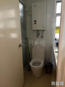 17767854658b5c69ec-e332-495b-8cec-b849eb82b390.jpeg 嘉湖山莊 3期 翠湖居 1座 - 28NTS – 香港北部都會區