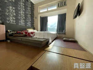 曉峰園 1座 - 28NTS – 香港北部都會區