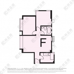 1776785575121677_2000_ricacorp.png 冠峰園 5座 - 28NTS – 香港北部都會區