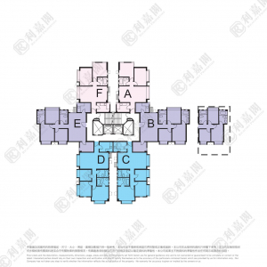 1776785576118402_2000_ricacorp.png 冠峰園 5座 - 28NTS – 香港北部都會區