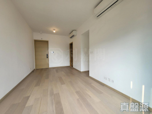 明翹匯 2座 - 28NTS – 香港北部都會區