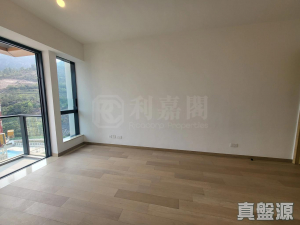明翹匯 2座 - 28NTS – 香港北部都會區