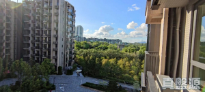 17767858837a50c869-2fd9-4905-ab3e-3e0f67c6fa1d.jpeg WETLAND SEASONS PARK 2期 15座 - 28NTS – 香港北部都會區