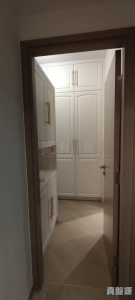 17767858845f3c7144-09a1-48c1-8adf-bec23bb3919f.jpeg WETLAND SEASONS PARK 2期 15座 - 28NTS – 香港北部都會區