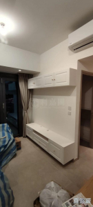 1776785892373b5433-a3ee-4115-98fb-e1ec6b5c51c8.jpeg WETLAND SEASONS PARK 2期 15座 - 28NTS – 香港北部都會區