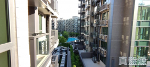 17767858945c9da025-dd9b-4c78-bfb6-c77eddc9e07c.jpeg WETLAND SEASONS PARK 2期 15座 - 28NTS – 香港北部都會區