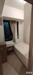 1776785896bf6597f0-6940-4022-ab47-ef1100e14631.jpeg WETLAND SEASONS PARK 2期 15座 - 28NTS – 香港北部都會區