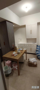 1776785897fcce99f0-46de-48e3-8120-a996fe8d03de.jpeg WETLAND SEASONS PARK 2期 15座 - 28NTS – 香港北部都會區