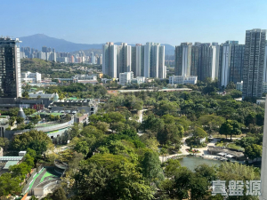 17767859203afce65c-ab6c-4ecb-88c3-8c4be1c91c26.jpeg 嘉湖山莊 3期 翠湖居 5座 - 28NTS – 香港北部都會區