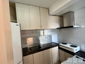 1776785922da5d53e0-125c-43aa-9ab7-36f184a41a86.jpeg 嘉湖山莊 3期 翠湖居 5座 - 28NTS – 香港北部都會區