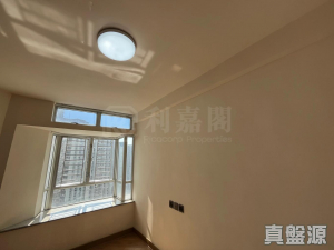 17767859259c6765cd-3bde-4606-83c4-913fc397cace.jpeg 嘉湖山莊 3期 翠湖居 5座 - 28NTS – 香港北部都會區