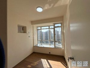 1776785927baab92c6-d4f3-4bab-83f6-7668538a04c7.jpeg 嘉湖山莊 3期 翠湖居 5座 - 28NTS – 香港北部都會區