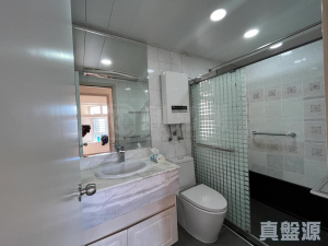 17767859299e728f4a-936d-455c-80f8-d270ba001f18.jpeg 嘉湖山莊 3期 翠湖居 5座 - 28NTS – 香港北部都會區