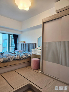 177678598354c67020-1830-475f-beb4-5f06c6281a83.jpeg 藍澄灣 3座 - 28NTS – 香港北部都會區