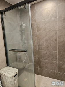 177678598585266ea1-c6c5-4008-8013-5bb8097f7b8d.jpeg 藍澄灣 3座 - 28NTS – 香港北部都會區