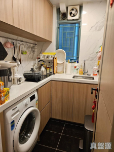 1776785988bee059ab-22ae-46e7-9c74-067a1d1fcdac.jpeg 藍澄灣 3座 - 28NTS – 香港北部都會區